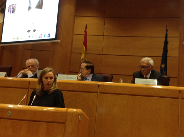 portal-transparencia-senado-puy-copia