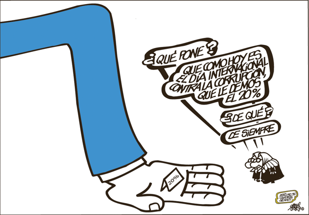 forges-dia-contra-corrupcion