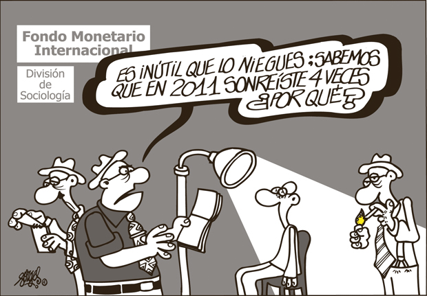 Forges-sonrisas