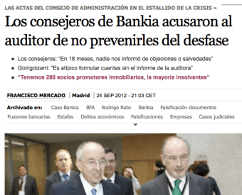 Captura de pantalla 2015-02-11 10.58.39