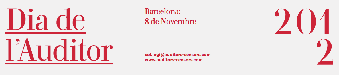 Captura de pantalla 2015-08-25 11.05.20