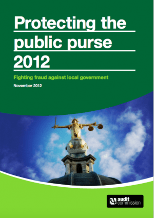 Captura de pantalla 2015-06-24 10.43.39