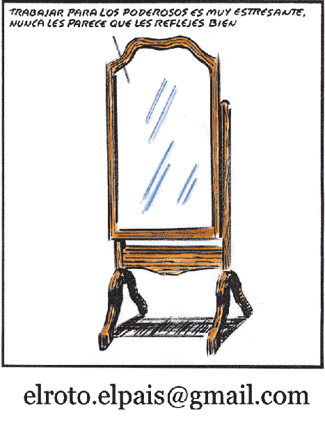 Auditores-El roto.gif