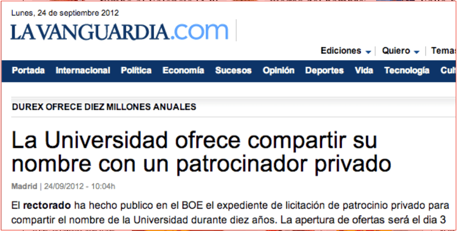 Captura de pantalla 2015-01-07 22.08.37