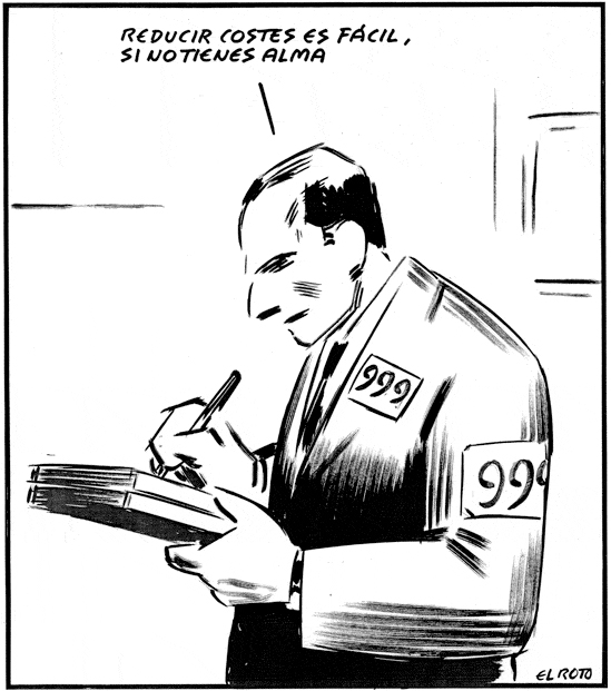 reducir-costes-sin-alma