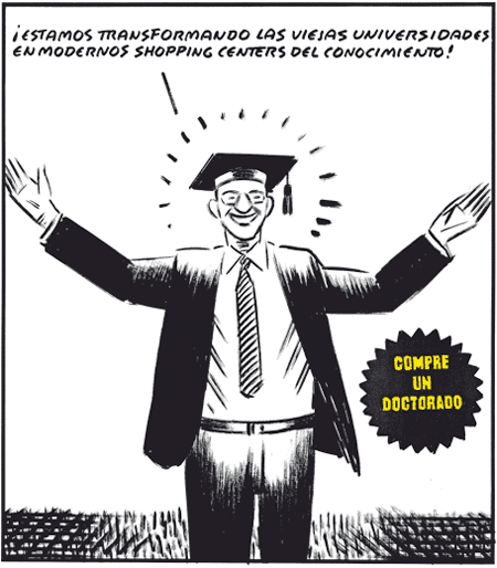 compra-un-doctorado