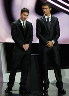 cristiano-y-messi