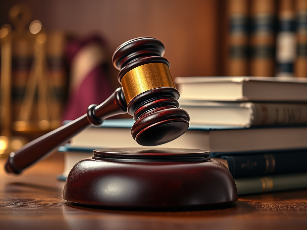 El Supremo da un repaso al único