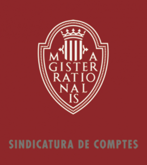 Captura de pantalla 2015-01-25 11.28.19