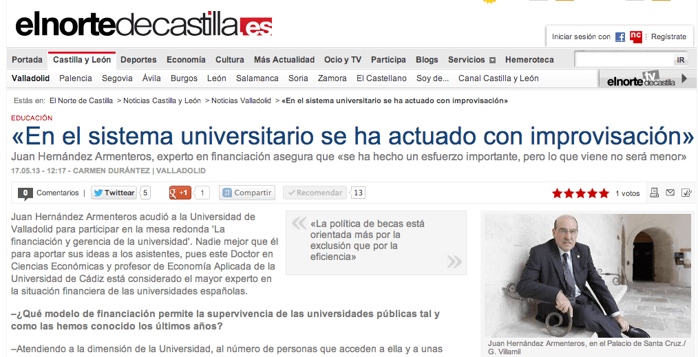 Juan Hernandez Armenteros