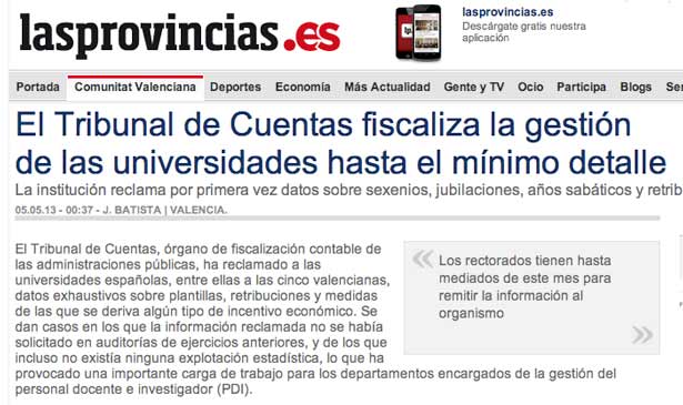 TCu-fiscaliza-hasta-ultimo-detalle