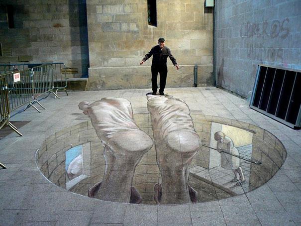 3dstreetart1