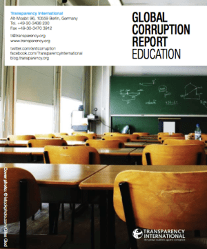 Captura de pantalla 2015-04-28 17.05.27