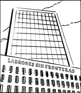 ladrones sin fronteras.png