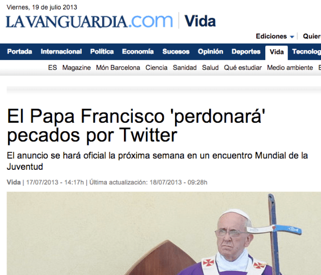 captura-de-pantalla-2013-10-27-18-55-02