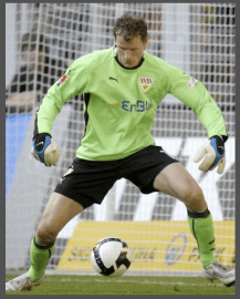 Error del portero.png