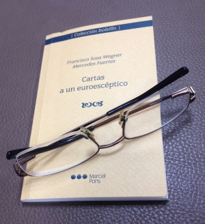 Cartas euroesceptico