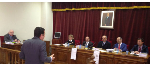 Salomao-PNevado-y-tribunal-tesis