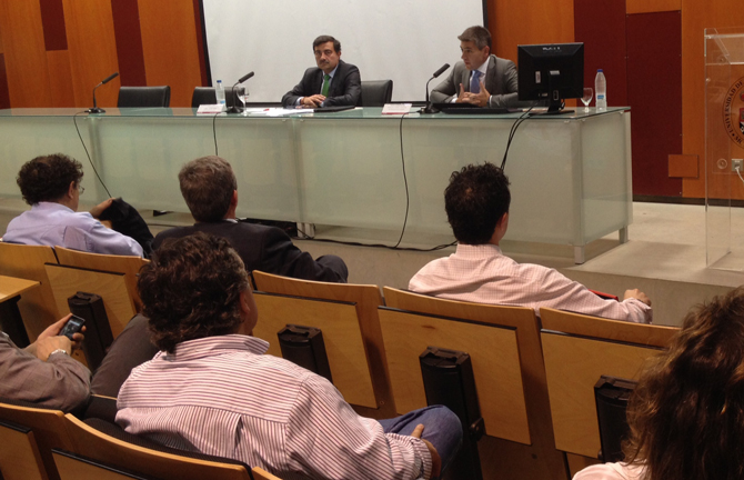 Garralda-Villasalero