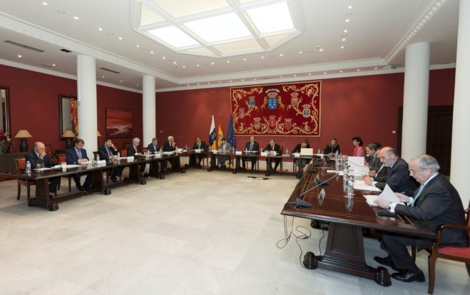 ISSAIs--reunion-Ptes