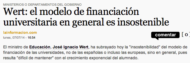 l-modelo-de-financiación-universitaria-es-insostenible