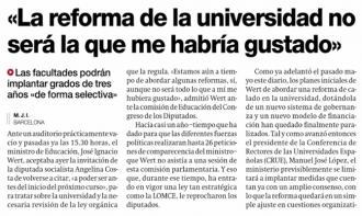 reforma-universitaria
