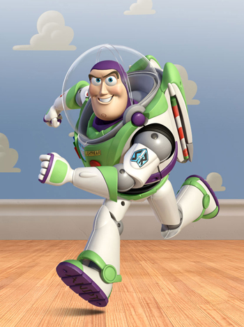 Toy_Story_3