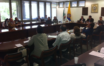 Consejo-rectoral-y-academico