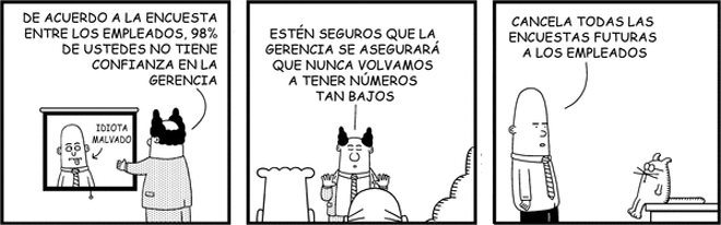 encuesta-sobre-la-gerencia