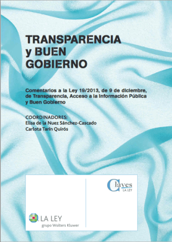 Libro Tarin-Dela Nuez