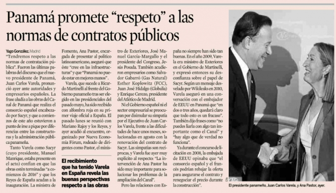 Panamá-respetara-los-contratos-publicos