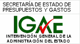 Cabecera IGAE