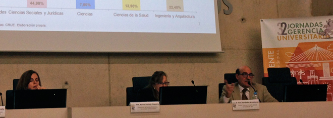 Esparrels-Pedraja-y-Armenteros