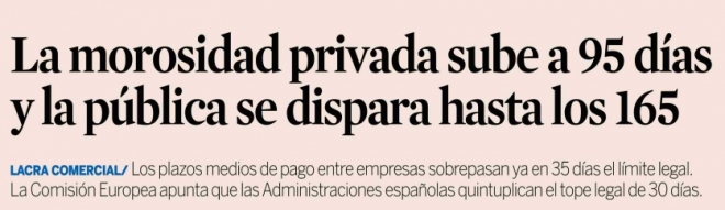 Morosidad-expans-corta