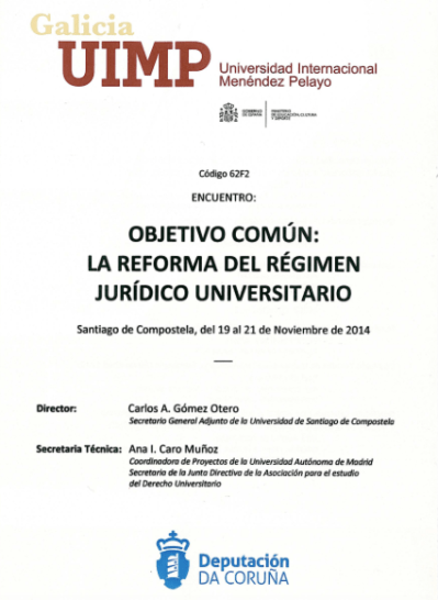 Captura de pantalla 2014-11-05 12.31.29