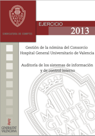 Captura de pantalla 2014-12-26 12.41.23