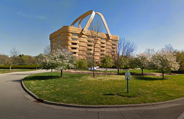 El inconfundible caso del panadero, la limpiadora y el teleclub