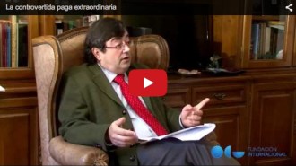 La-controvertida-paga-extra