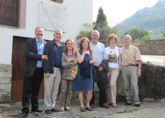 Tuña-e1371574245705