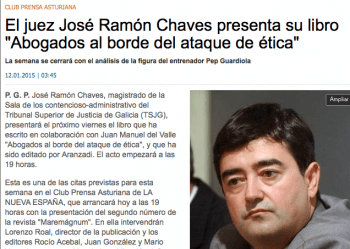 Captura de pantalla 2015-01-13 19.14.36