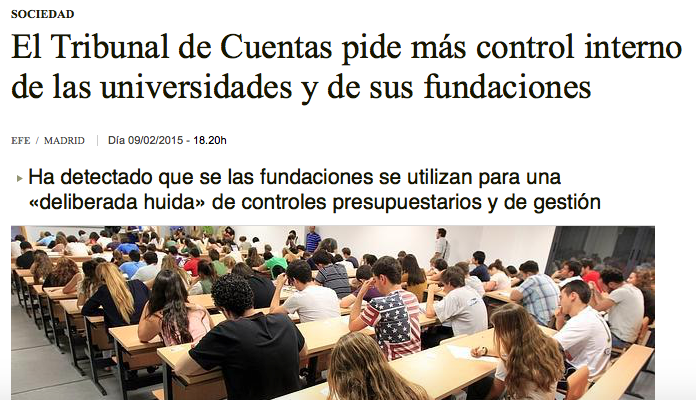 Captura de pantalla 2015-02-09 20.03.36