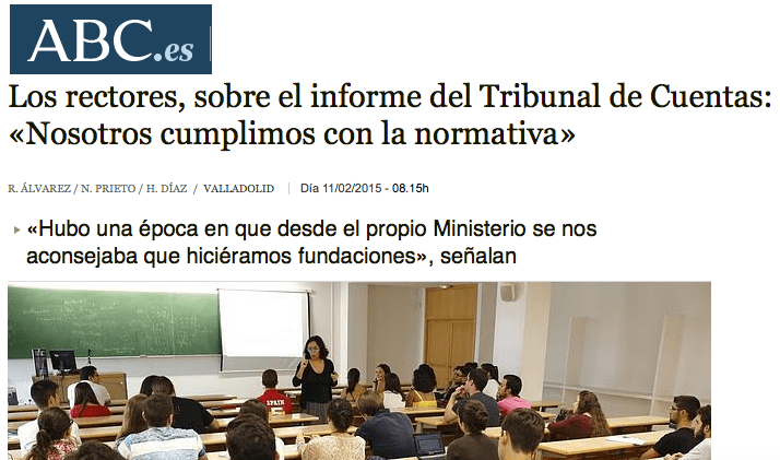 Captura de pantalla 2015-02-11 18.07.48