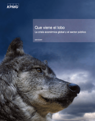 Captura de pantalla 2015-02-19 18.41.00