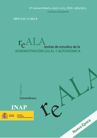 Captura de pantalla 2015-02-19 18.48.54