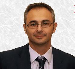 Captura de pantalla 2015-02-19 19.26.21