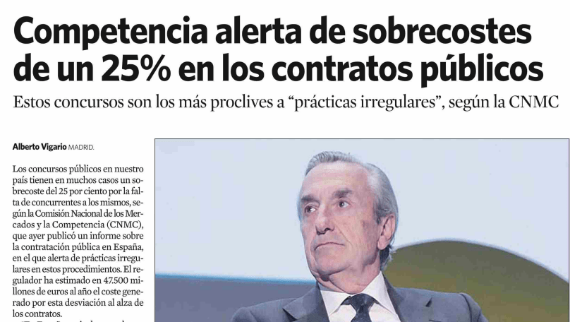 El Economista