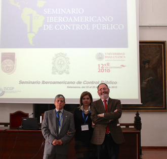 Cardona-Bertha-Arias