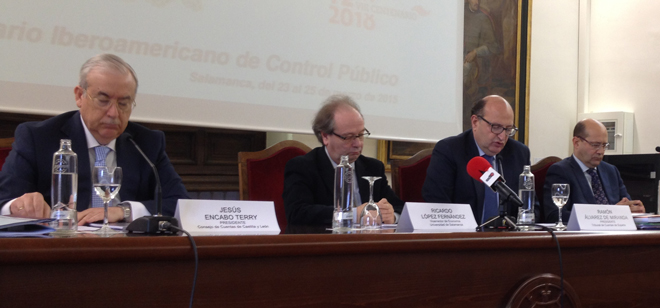 Encabo-Ricardo-Miranda-y-Lago