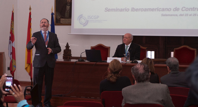 Presentacion-Carlos-Pinna