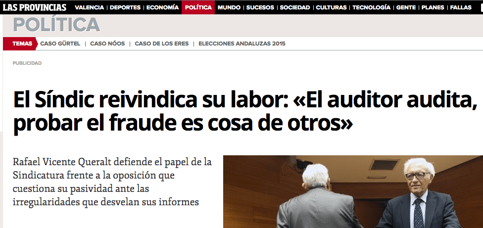 Fraude vs auditoria copia 2